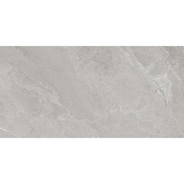 Πλακάκι Cortina Cenere 61x122.2 cm